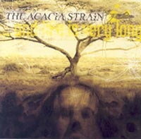 See The Acacia Strain's album -  songs & lyrics.
