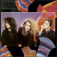 Check out lyrics of Bananarama's album Bananarama