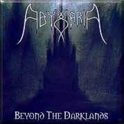 See Abyssaria's album -  songs & lyrics.