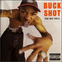 See Buckshot's album -  songs & lyrics.
