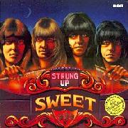See The Sweet's album -  songs & lyrics.