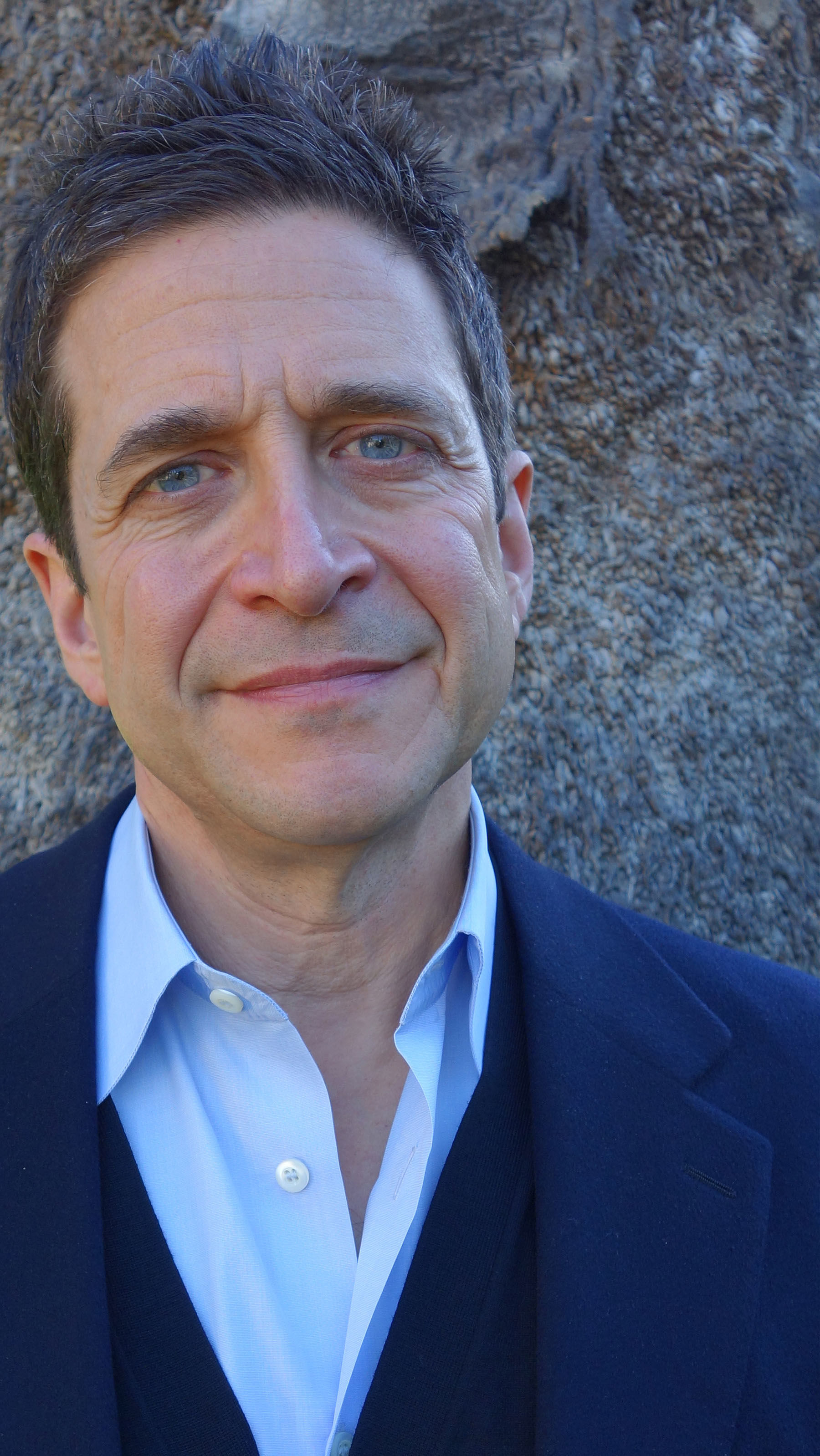House television show cast,