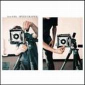 Ben Folds lyrics, Ben Folds Dog lyrics, Dog lyrics,Speed Graphic album