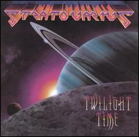 See Stratovarius's album -  songs & lyrics.