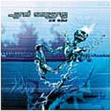 See And Oceans's album -  songs & lyrics.