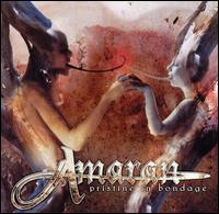See Amaran's album -  songs & lyrics.