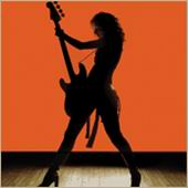 See Auf Der Maur's album -  songs & lyrics.