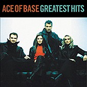 Ace Of Base lyrics, Ace Of Base Don't Turn Around lyrics, Don't Turn Around lyrics,Greatest Hits album