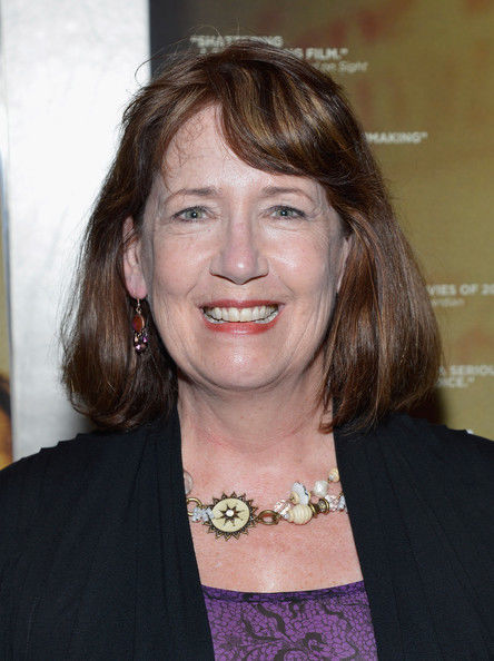 The Leftovers television show cast,