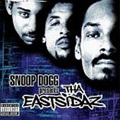 See Snoop Dogg's album -  songs & lyrics.
