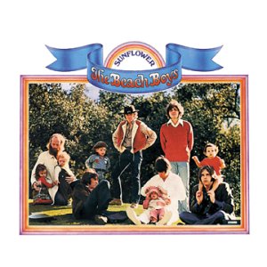 Beach Boys lyrics, Beach Boys Add Some Music To Your Day lyrics, Add Some Music To Your Day lyrics,Sunflower album