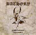 Bathory lyrics, Bathory Song To Hall Up High lyrics, Song To Hall Up High lyrics,Jubileum Volume I album