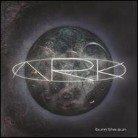 See Ark's album -  songs & lyrics.