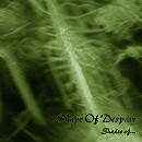 See Shape of Despair's album -  songs & lyrics.