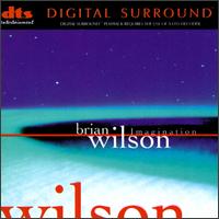 See Brian Wilson's album -  songs & lyrics.