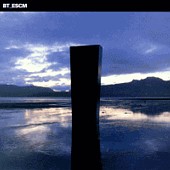 See BT's album -  songs & lyrics.