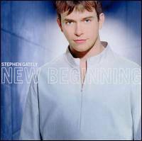 See Stephen Gately's album -  songs & lyrics.