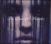 See The Beautiful Mistake's album -  songs & lyrics.