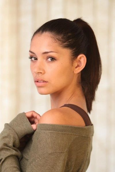 Chicago Fire television show cast,