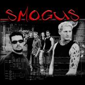 See Smogus's album -  songs & lyrics.