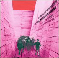 Blonde Redhead lyrics, Blonde Redhead Missile lyrics, Missile lyrics,In An Expression Of The Inexpressible album