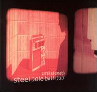 Steel Pole Bath Tub lyrics, Steel Pole Bath Tub Jack Aloha lyrics, Jack Aloha lyrics,Unlistenable album