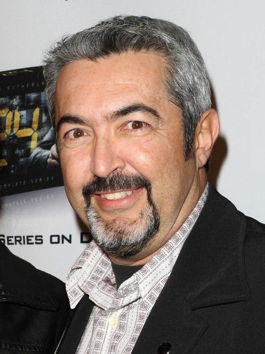 24 television show cast,
