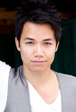 The 100 television show cast,