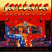Santana lyrics, Santana Make Somebody Happy lyrics, Make Somebody Happy lyrics,Sacred Fire album