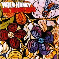 Beach Boys lyrics, Beach Boys Darlin' lyrics, Darlin' lyrics,Wild Honey album