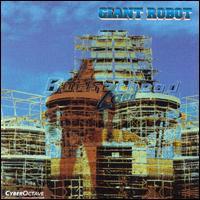 Buckethead lyrics, Buckethead Welcome To Bucketheadland lyrics, Welcome To Bucketheadland lyrics,Giant Robot album