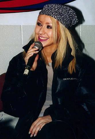 See "'s" complete profile.