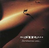See Sirrah's album -  songs & lyrics.