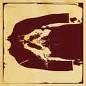 See Silence The Epilogue's album -  songs & lyrics.