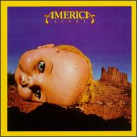 See America's album -  songs & lyrics.