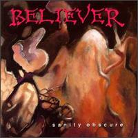 See Believer's album -  songs & lyrics.