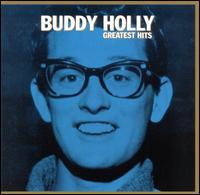 Buddy Holly lyrics, Buddy Holly That'll Be The Day lyrics, That'll Be The Day lyrics,Greatest Hits album