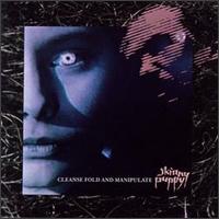 Skinny Puppy lyrics, Skinny Puppy Addiction (Second Dose) lyrics, Addiction (Second Dose) lyrics,Cleanse Fold And Manipulate album