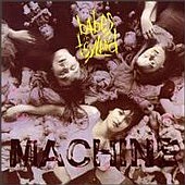 See Babes In Toyland's album -  songs & lyrics.