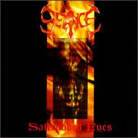 See Seance's album -  songs & lyrics.