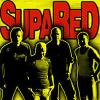 See Supared's album -  songs & lyrics.