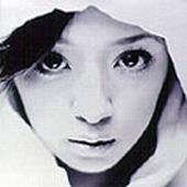 Ayumi Hamasaki lyrics, Ayumi Hamasaki Prologue lyrics, Prologue lyrics,A Song For XX album