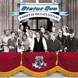 See Status Quo's album -  songs & lyrics.