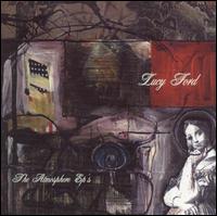 Atmosphere lyrics, Atmosphere If I Was Santa Claus lyrics, If I Was Santa Claus lyrics,The Lucy Ford: The Atmosphere EP's album