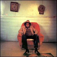 See Buffalo Tom's album -  songs & lyrics.