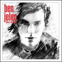 See Ben Jelen's album -  songs & lyrics.