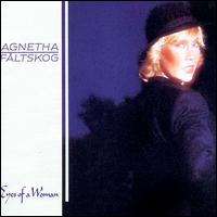 See Agnetha Faltskog's album -  songs & lyrics.