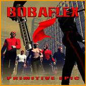 See Bobaflex's album -  songs & lyrics.