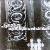 Spoken lyrics, Spoken I Fall Short lyrics, I Fall Short lyrics,Echoes Of The Spirit Still Dwell album