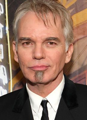 Fargo television show cast,